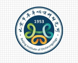 成人网大鸡巴在线观看